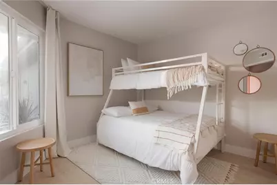 1659 W Knapp, Vista, CA 92083 - Photo 67