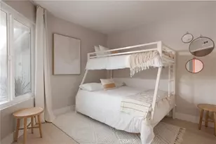 1659 W Knapp, Vista, CA 92083 - Photo 67