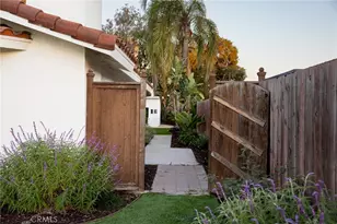 1659 W Knapp, Vista, CA 92083 - Photo 43