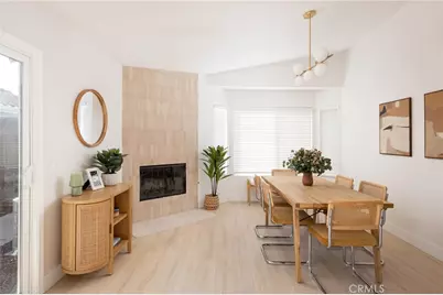 1659 W Knapp, Vista, CA 92083 - Photo 11