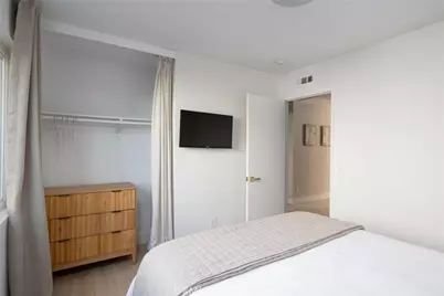 1659 W Knapp, Vista, CA 92083 - Photo 23