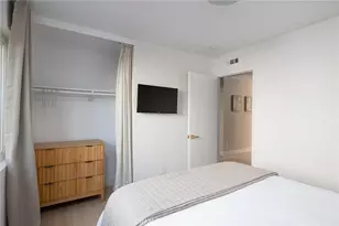 1659 W Knapp, Vista, CA 92083 - Photo 23