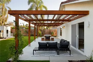 1659 W Knapp, Vista, CA 92083 - Photo 29