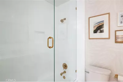 1659 W Knapp, Vista, CA 92083 - Photo 25