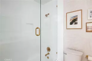 1659 W Knapp, Vista, CA 92083 - Photo 25