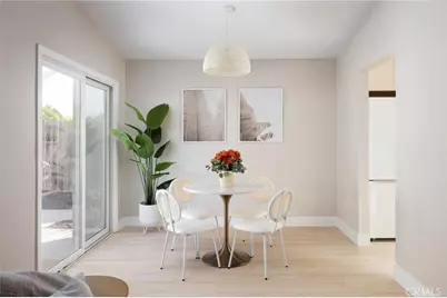 1659 W Knapp, Vista, CA 92083 - Photo 15