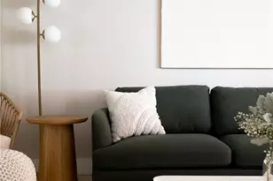 1659 W Knapp, Vista, CA 92083 - Photo 45