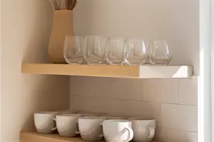 1659 W Knapp, Vista, CA 92083 - Photo 51