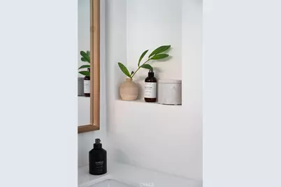 1659 W Knapp, Vista, CA 92083 - Photo 59