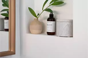 1659 W Knapp, Vista, CA 92083 - Photo 59