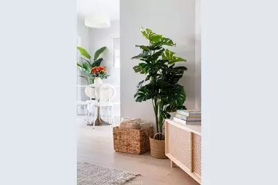 1659 W Knapp, Vista, CA 92083 - Photo 61