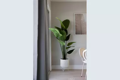 1659 W Knapp, Vista, CA 92083 - Photo 55