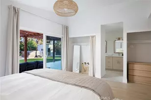 1659 W Knapp, Vista, CA 92083 - Photo 17