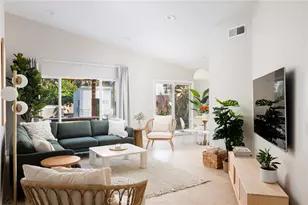 1659 W Knapp, Vista, CA 92083 - Photo 65