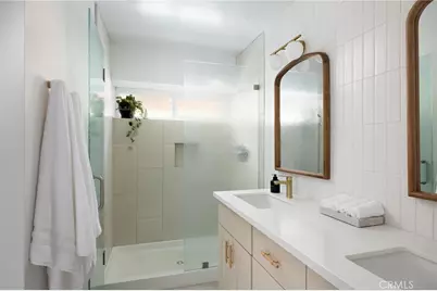 1659 W Knapp, Vista, CA 92083 - Photo 19