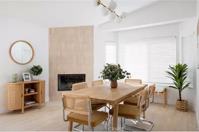 1659 W Knapp, Vista, CA 92083 - Photo 9