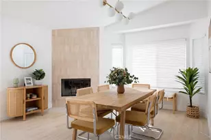 1659 W Knapp, Vista, CA 92083 - Photo 9