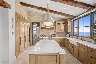 2100 Crestview Dr, Laguna Beach, CA 92651 - Photo 7