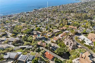 2100 Crestview Dr, Laguna Beach, CA 92651 - Photo 31