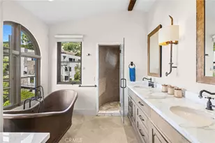 2100 Crestview Dr, Laguna Beach, CA 92651 - Photo 21