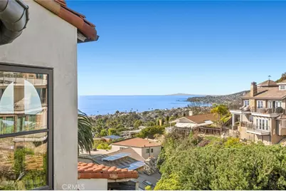 2100 Crestview Drive, Laguna Beach, CA 92651 - Photo 23