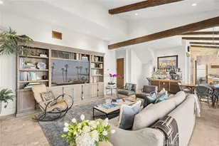 2100 Crestview Dr, Laguna Beach, CA 92651 - Photo 15