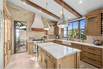 2100 Crestview Drive, Laguna Beach, CA 92651 - Photo 5