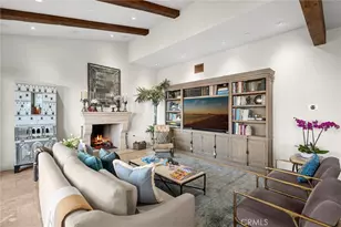 2100 Crestview Dr, Laguna Beach, CA 92651 - Photo 13