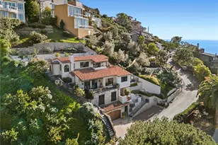 2100 Crestview Dr, Laguna Beach, CA 92651 - Photo 17