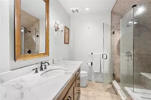 2100 Crestview Dr, Laguna Beach, CA 92651 - Photo 25