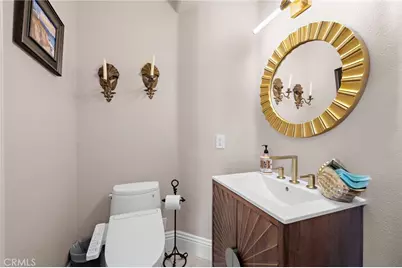 53 Plaza Brisas, San Juan Capistrano, CA 92675 - Photo 15