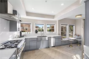 53 Plaza Brisas, San Juan Capistrano, CA 92675 - Photo 11