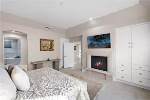 53 Plaza Brisas, San Juan Capistrano, CA 92675 - Photo 17