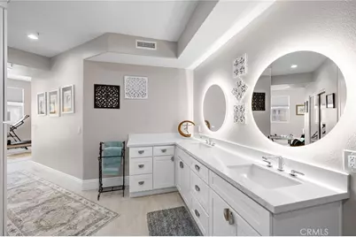 53 Plaza Brisas, San Juan Capistrano, CA 92675 - Photo 23