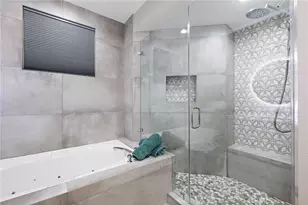 53 Plaza Brisas, San Juan Capistrano, CA 92675 - Photo 19