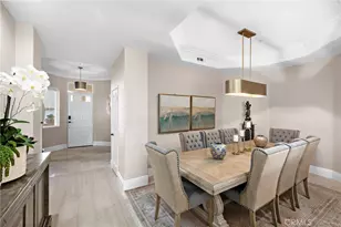 53 Plaza Brisas, San Juan Capistrano, CA 92675 - Photo 5