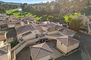 53 Plaza Brisas, San Juan Capistrano, CA 92675 - Photo 27