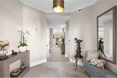 53 Plaza Brisas, San Juan Capistrano, CA 92675 - Photo 3