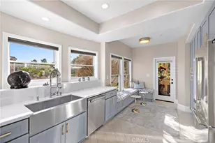 53 Plaza Brisas, San Juan Capistrano, CA 92675 - Photo 13