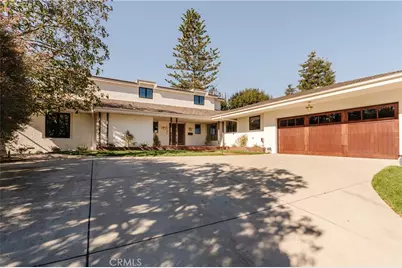 2201 N Hobart Boulevard, Los Angeles, CA 90027 - Photo 15