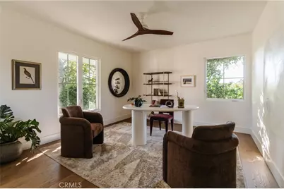 2201 N Hobart Boulevard, Los Angeles, CA 90027 - Photo 5