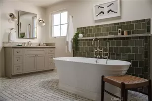 2201 N Hobart Blvd, Los Angeles, CA 90027 - Photo 9