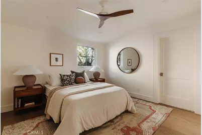 2201 N Hobart Boulevard, Los Angeles, CA 90027 - Photo 9