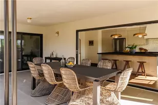 2201 N Hobart Blvd, Los Angeles, CA 90027 - Photo 5