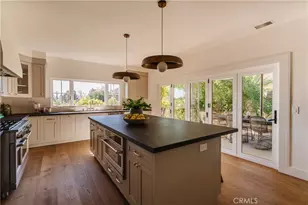 2201 N Hobart Blvd, Los Angeles, CA 90027 - Photo 5