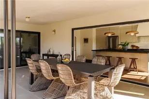 2201 N Hobart Blvd, Los Angeles, CA 90027 - Photo 7