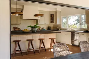 2201 N Hobart Blvd, Los Angeles, CA 90027 - Photo 7