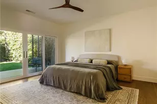 2201 N Hobart Blvd, Los Angeles, CA 90027 - Photo 13