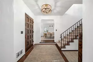 2 Emerald Bay, Laguna Beach, CA 92651 - Photo 23