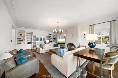 2 Emerald Bay, Laguna Beach, CA 92651 - Photo 35